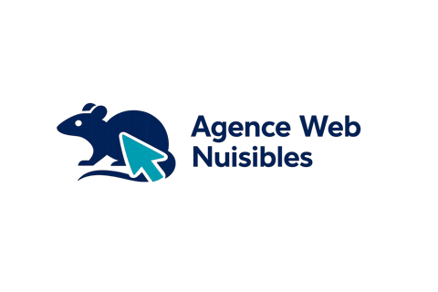 Agence Web Nuisibles